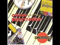 Y qué decir de "Cuando amas a alguien"?. Espectacular canción si las hay!: http://t.co/IIHHVGoy