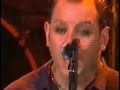 Social Distortion - Far behind live @ KROQ Weenie Roast 2007