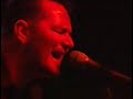 Social Distortion - Far behind live @ KROQ Weenie Roast 2007