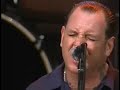 Social Distortion - Far behind live @ KROQ Weenie Roast 2007