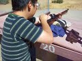 ????????? (Type 99 Arisaka Rifle)