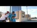 Film Skool Rejekts - Soundcheck (Feat. Skyzoo)
