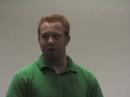 first meeting 1 harvard law school poker strategic thinking