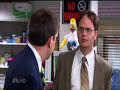 Whoo-hoo: High Energy in The Office Whoo-hoo: High Energy in The Office
