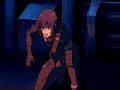 Nights Of Fire- Fullmetal Panic TSR!