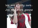 another jonas story episode 22~Still in love with you