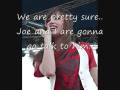 videos de another jonas story episode 22~Still in love with you