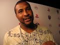  Daunte Culpepper Vince Young Shaquille O'Neal Kobe Bryant