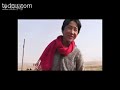 I am Tibetan.flv