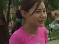 Presupuestos sensibles al Genero en Bolivia Presupuestos sensibles al Genero en Bolivia