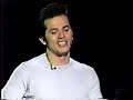 2/2 John Leguizamo on Millionaire (celebrity edition) 2/2 John Leguizamo on Millionaire (celebrity edition)