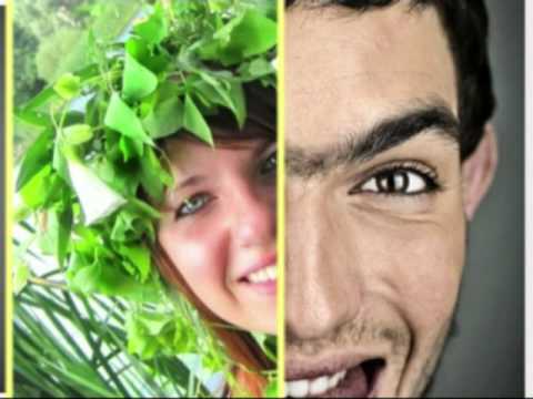 Берегите женщин скачать в mp3