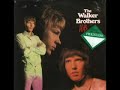 http://en.wikipedia.org/wiki/the_walker_brothers