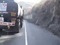 Crazy Overtaking