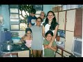 Taina Saudades