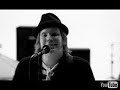 Fall Out Boy - The Take Over, The Breaks Over