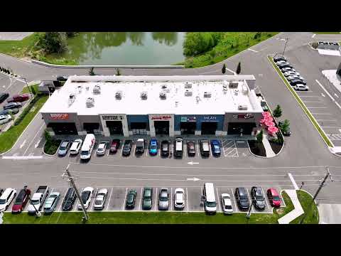 sMuTdMQB8Bo