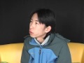 #569 Toshi: ski instructor in Niseko, John Key's DVD