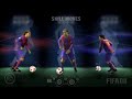 fifa08-gc-2007-exclusive-skill-moves-trailer.html