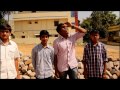 laddu don an action comedy telugu short film
