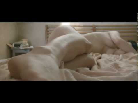 YouTube előnézeti kép