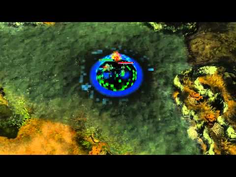 how to patch heroes of newerth