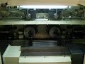 Introducing the NEWEST CyberTec UltraTurn CNC Lathe