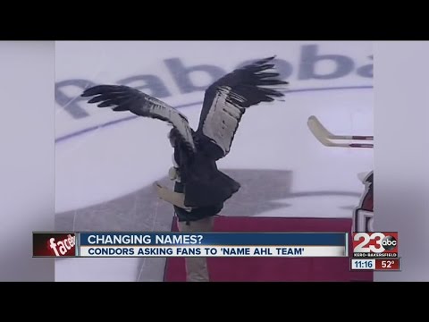 how to react to change