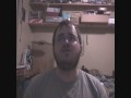 Rant: comparison between XBOX360 and Playstation 3