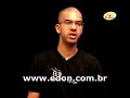 Aprenda Tirar M�sica de Ouvido p/ todos instrumentos- AULA1