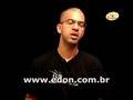 Assistir ao vídeo