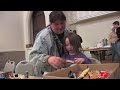 Homeless count in Wenatchee