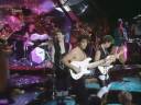 Spandau Ballet - Chant No.1 [totp2]