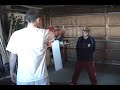 Envisage Movie Works Company Intro