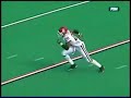 AD 2005 Highlight Video AD 2005 Highlight Video