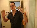 Lorenzo Besciamella e la sua nuova casa Lorenzo Besciamella e la sua nuova casa