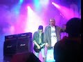 Nazareth - Dream on / Produsul 2008 - Tubarão Nazareth - Dream on / Produsul 2008 - Tubarão