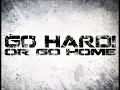 http://www.ksinternet.com/aYrY .Body is de shit - J Blood & Kleine Dax & Problem$ & Mouse