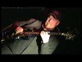 Ulf Wakenius Group feat Lars Jansson \"Toronto 2 PM\" Ulf Wakenius Group feat Lars Jansson \"Toronto 2 PM\"