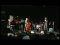 Ulf Wakenius Group feat Lars Jansson Toronto 2 PM