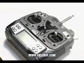 Hitec HS5065MG