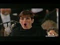 PAOLO OLMI CONDUCTS ROSSINI\