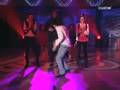 videos de p6.Fama a Bailar 2.Gala examen portes completa.8 Enero