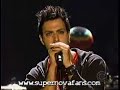 Enjoy The Silence - Ryan Star