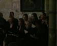 A CAPPELLA (O SALUTARIS HOSTIA)