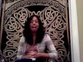 clip-2009-12-03 20;44;32.mov