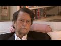 a new documentary about charleston, sc writers and the tradition of southern literature. features robert jordan, margery wentworth, gary smith, mary alice monroe, harriet rigney, harlon greene, and will moredock. directed by hunter wentworth; cinematography by alice 