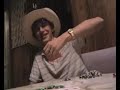 Video Blog 18,02,07