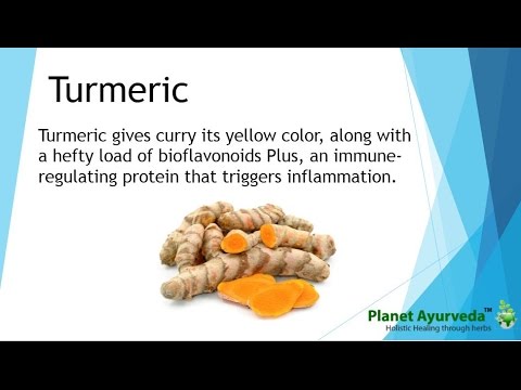 how to treat oedema naturally