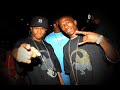 chamillionaire vs  paul wall beef iv snippet   in stores!